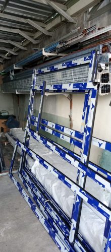 IMG-20221128-WA0004-min