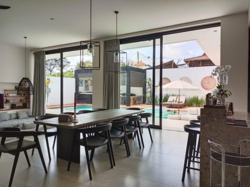 IMG-20230526-WA0003-min