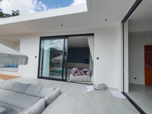 IMG-20230526-WA0004-min