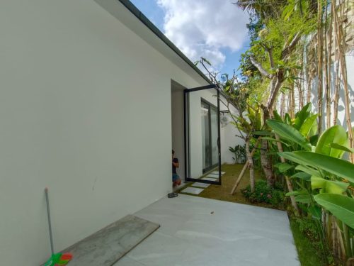 IMG-20230526-WA0005-min