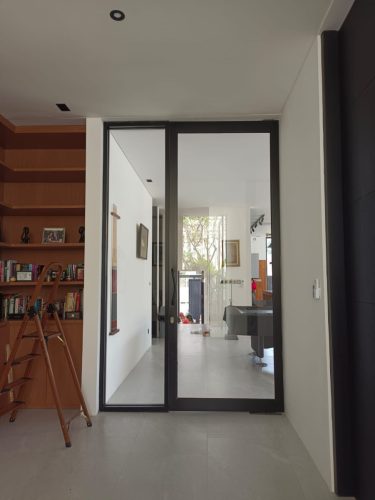 IMG-20230526-WA0006-min