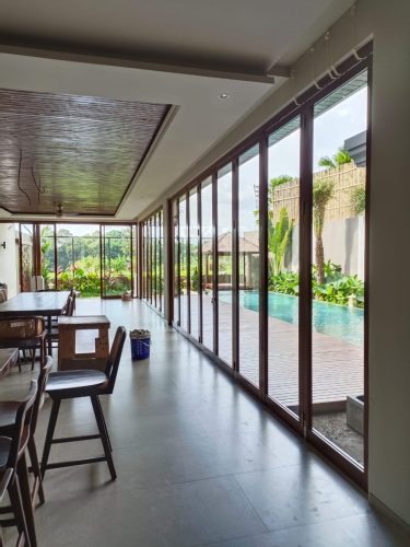 IMG-20230526-WA0008-min