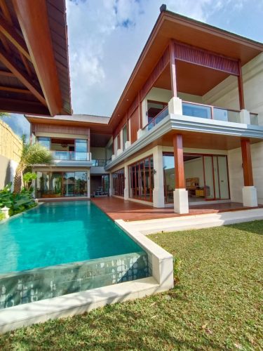 IMG-20230526-WA0009-min