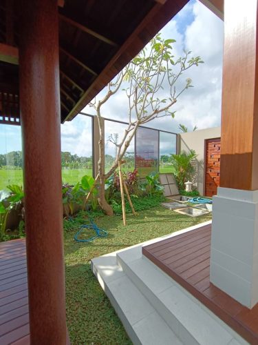 IMG-20230526-WA0010-min