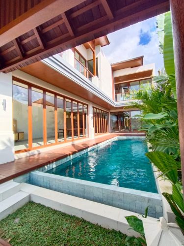 IMG-20230526-WA0011-min