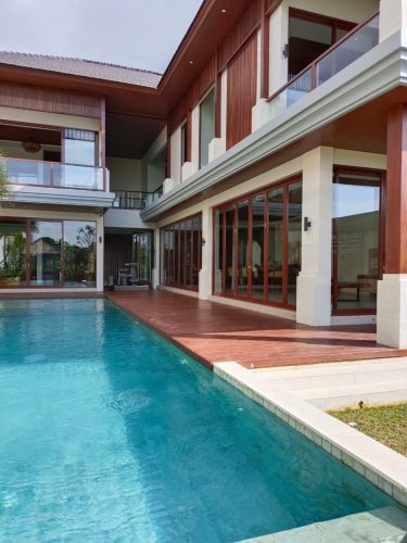 IMG-20230526-WA0012-min