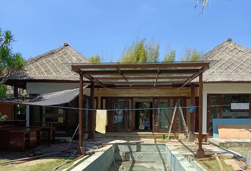 WhatsApp Image 2022-08-04 at 16.23.50 (1)