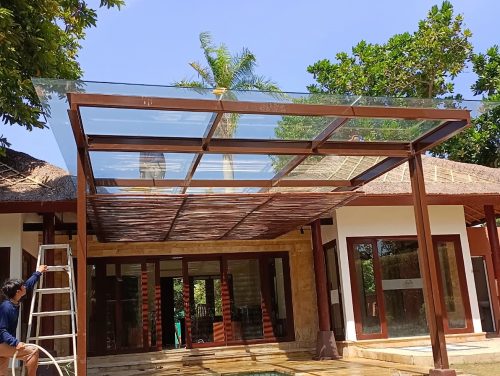 WhatsApp Image 2022-08-04 at 16.23.50