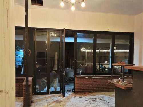 WhatsApp Image 2022-08-04 at 16.23.52