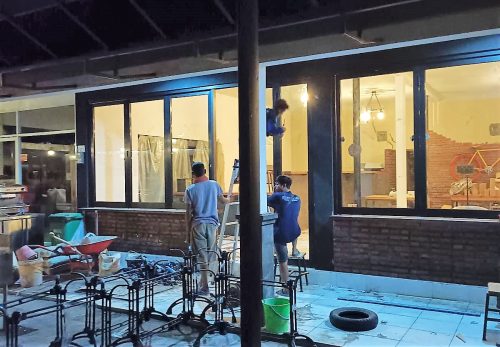 WhatsApp Image 2022-08-04 at 16.23.53 (1)