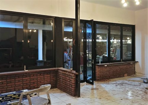 WhatsApp Image 2022-08-04 at 16.23.53