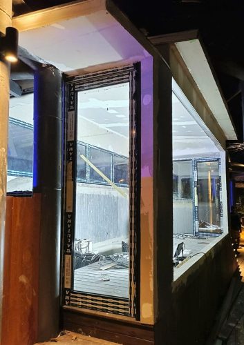 WhatsApp Image 2022-08-04 at 16.23.56