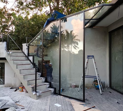 WhatsApp Image 2022-08-04 at 16.23.57 (1)