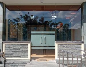 WhatsApp Image 2022-08-04 at 16.26.53