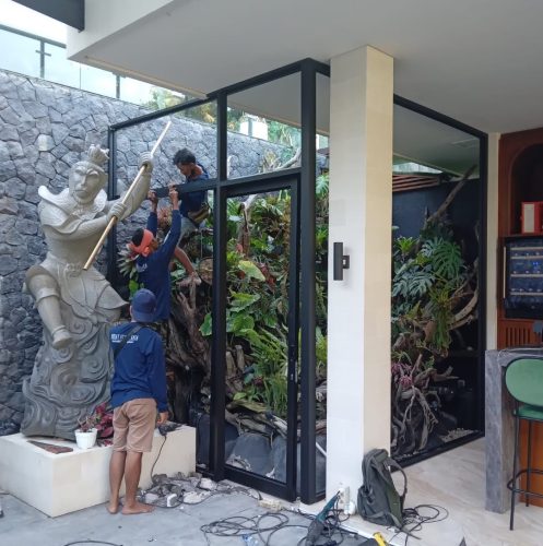 WhatsApp Image 2022-08-04 at 16.26.57