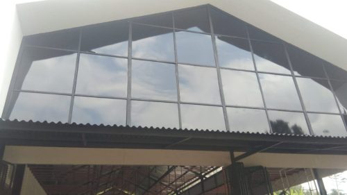 WhatsApp Image 2022-08-04 at 16.28.48