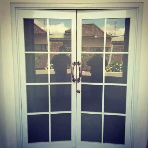 berkat utama kaca (2)