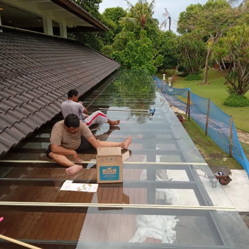 berkat utama kaca (3)